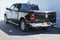 2023 RAM 1500 Laramie Crew Cab 4x4 5'7' Box