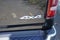 2023 RAM 1500 Laramie Crew Cab 4x4 5'7' Box