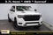 2024 RAM 1500 Laramie Crew Cab 4x4 5'7' Box