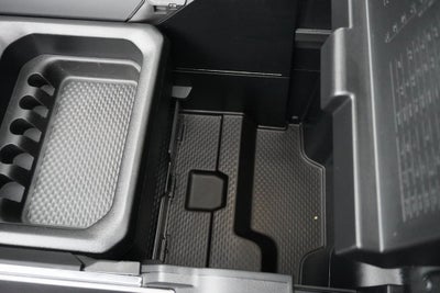 2024 RAM 1500 Laramie Crew Cab 4x4 5'7' Box