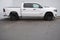 2024 RAM 1500 Laramie Crew Cab 4x4 5'7' Box