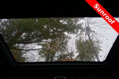 2024 RAM 1500 Laramie Crew Cab 4x4 5'7' Box