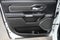 2024 RAM 1500 Laramie Crew Cab 4x4 5'7' Box