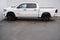 2024 RAM 1500 Laramie Crew Cab 4x4 5'7' Box