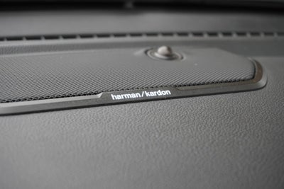 2024 RAM 1500 Laramie Crew Cab 4x4 5'7' Box