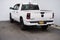 2024 RAM 1500 Laramie Crew Cab 4x4 5'7' Box