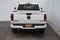 2024 RAM 1500 Laramie Crew Cab 4x4 5'7' Box