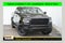 2024 RAM 1500 Laramie Crew Cab 4x4 5'7' Box