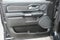 2024 RAM 1500 Laramie Crew Cab 4x4 5'7' Box