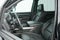 2024 RAM 1500 Laramie Crew Cab 4x4 5'7' Box