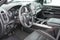 2024 RAM 1500 Laramie Crew Cab 4x4 5'7' Box