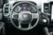 2024 RAM 1500 Laramie Crew Cab 4x4 5'7' Box