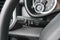 2024 RAM 1500 Laramie Crew Cab 4x4 5'7' Box