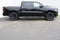 2024 RAM 1500 Laramie Crew Cab 4x4 5'7' Box