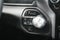 2024 RAM 1500 Laramie Crew Cab 4x4 5'7' Box