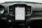 2024 RAM 1500 Laramie Crew Cab 4x4 5'7' Box