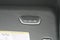 2024 RAM 1500 Laramie Crew Cab 4x4 5'7' Box