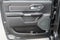 2024 RAM 1500 Laramie Crew Cab 4x4 5'7' Box