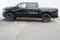 2024 RAM 1500 Laramie Crew Cab 4x4 5'7' Box