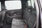 2024 RAM 1500 Laramie Crew Cab 4x4 5'7' Box