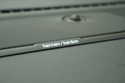 2024 RAM 1500 Laramie Crew Cab 4x4 5'7' Box