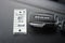 2024 RAM 1500 Laramie Crew Cab 4x4 5'7' Box