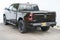 2024 RAM 1500 Laramie Crew Cab 4x4 5'7' Box