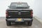2024 RAM 1500 Laramie Crew Cab 4x4 5'7' Box