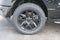 2024 RAM 1500 Laramie Crew Cab 4x4 5'7' Box