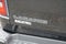 2024 RAM 1500 Laramie Crew Cab 4x4 5'7' Box