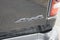 2024 RAM 1500 Laramie Crew Cab 4x4 5'7' Box