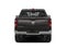 2024 RAM 1500 Laramie Crew Cab 4x4 5'7' Box