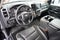 2020 RAM 1500 Laramie Crew Cab 4x4 5'7' Box