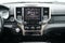 2020 RAM 1500 Laramie Crew Cab 4x4 5'7' Box
