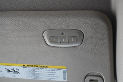 2020 RAM 1500 Laramie Crew Cab 4x4 5'7' Box