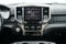 2020 RAM 1500 Laramie Crew Cab 4x4 5'7' Box
