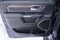 2020 RAM 1500 Laramie Crew Cab 4x4 5'7' Box