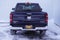 2020 RAM 1500 Laramie Crew Cab 4x4 5'7' Box
