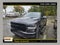 2020 RAM 1500 Laramie Crew Cab 4x4 5'7' Box