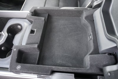 2021 RAM 1500 Laramie Crew Cab 4x4 5'7' Box