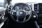 2021 RAM 1500 Laramie Crew Cab 4x4 5'7' Box