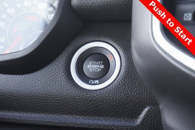 2021 RAM 1500 Laramie Crew Cab 4x4 5'7' Box