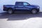 2021 RAM 1500 Laramie Crew Cab 4x4 5'7' Box