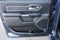 2021 RAM 1500 Laramie Crew Cab 4x4 5'7' Box