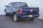 2021 RAM 1500 Laramie Crew Cab 4x4 5'7' Box
