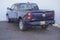 2021 RAM 1500 Laramie Crew Cab 4x4 5'7' Box