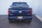 2021 RAM 1500 Laramie Crew Cab 4x4 5'7' Box