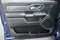 2021 RAM 1500 Laramie Crew Cab 4x4 5'7' Box