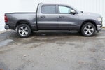 2023 RAM 1500 Laramie Crew Cab 4x4 5'7' Box