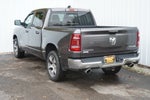 2023 RAM 1500 Laramie Crew Cab 4x4 5'7' Box